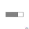Kép 2/2 - Xiaomi BHR8816GL Dual-interface 128GB USB Flash Drive