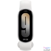 Kép 2/5 - Xiaomi Smart Band 9 Titan Grey szürke aktivitásmérő