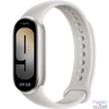 Kép 3/5 - Xiaomi Smart Band 9 Titan Grey szürke aktivitásmérő