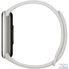 Kép 4/5 - Xiaomi Smart Band 9 Titan Grey szürke aktivitásmérő