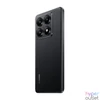 Kép 5/6 - Xiaomi 14T Pro 6,67" 5G 12/512GB DualSIM fekete okostelefon