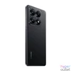 Kép 6/6 - Xiaomi 14T Pro 6,67" 5G 12/512GB DualSIM fekete okostelefon