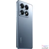 Kép 4/9 - Xiaomi 14T Pro 6,67" 5G 12/512GB DualSIM kék okostelefon