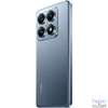 Kép 5/9 - Xiaomi 14T Pro 6,67" 5G 12/512GB DualSIM kék okostelefon