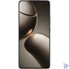 Kép 1/9 - Xiaomi 14T Pro 6,67" 5G 12/512GB DualSIM szürke okostelefon