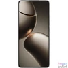 Kép 1/9 - Xiaomi 14T Pro 6,67" 5G 12/512GB DualSIM szürke okostelefon