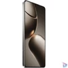 Kép 2/9 - Xiaomi 14T Pro 6,67" 5G 12/512GB DualSIM szürke okostelefon