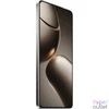 Kép 2/9 - Xiaomi 14T Pro 6,67" 5G 12/512GB DualSIM szürke okostelefon
