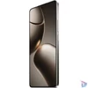 Kép 3/9 - Xiaomi 14T Pro 6,67" 5G 12/512GB DualSIM szürke okostelefon