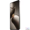 Kép 3/9 - Xiaomi 14T Pro 6,67" 5G 12/512GB DualSIM szürke okostelefon