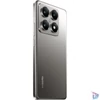Kép 4/9 - Xiaomi 14T Pro 6,67" 5G 12/512GB DualSIM szürke okostelefon
