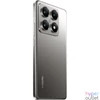 Kép 4/9 - Xiaomi 14T Pro 6,67" 5G 12/512GB DualSIM szürke okostelefon