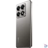 Kép 5/9 - Xiaomi 14T Pro 6,67" 5G 12/512GB DualSIM szürke okostelefon