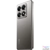 Kép 5/9 - Xiaomi 14T Pro 6,67" 5G 12/512GB DualSIM szürke okostelefon