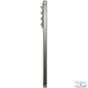 Kép 6/9 - Xiaomi 14T Pro 6,67" 5G 12/512GB DualSIM szürke okostelefon