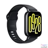 Kép 3/4 - Xiaomi Redmi Watch 5 Active fekete okosóra