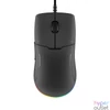 Kép 1/5 - Xiaomi BHR8869GL Lite GL vezetékes gamer egér