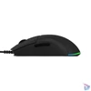 Kép 2/5 - Xiaomi BHR8869GL Lite GL vezetékes gamer egér