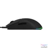 Kép 2/5 - Xiaomi BHR8869GL Lite GL vezetékes gamer egér