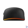 Kép 3/5 - Xiaomi BHR8869GL Lite GL vezetékes gamer egér