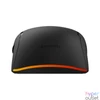 Kép 3/5 - Xiaomi BHR8869GL Lite GL vezetékes gamer egér