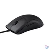 Kép 4/5 - Xiaomi BHR8869GL Lite GL vezetékes gamer egér