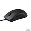 Kép 4/5 - Xiaomi BHR8869GL Lite GL vezetékes gamer egér
