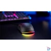 Kép 5/5 - Xiaomi BHR8869GL Lite GL vezetékes gamer egér