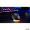 Kép 5/5 - Xiaomi BHR8869GL Lite GL vezetékes gamer egér