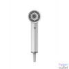 Kép 9/9 - Xiaomi BHR9114EU High-speed Ionic EU hajszárító