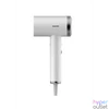 Kép 1/9 - Xiaomi BHR9114EU High-speed Ionic EU hajszárító