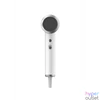 Kép 3/9 - Xiaomi BHR9114EU High-speed Ionic EU hajszárító
