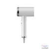 Kép 4/9 - Xiaomi BHR9114EU High-speed Ionic EU hajszárító