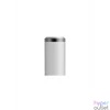 Kép 5/9 - Xiaomi BHR9114EU High-speed Ionic EU hajszárító