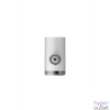 Kép 6/9 - Xiaomi BHR9114EU High-speed Ionic EU hajszárító