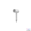 Kép 7/9 - Xiaomi BHR9114EU High-speed Ionic EU hajszárító