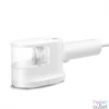 Kép 2/5 - Xiaomi BHR9034EU Handheld Steam Iron EU kézi ruhagőzölő