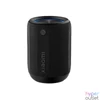 Kép 1/7 - Xiaomi QBH4274GL Bluetooth Mini hangszóró