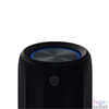 Kép 2/7 - Xiaomi QBH4274GL Bluetooth Mini hangszóró