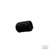 Kép 3/7 - Xiaomi QBH4274GL Bluetooth Mini hangszóró