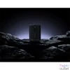 Kép 4/7 - Xiaomi QBH4274GL Bluetooth Mini hangszóró
