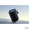 Kép 6/7 - Xiaomi QBH4274GL Bluetooth Mini hangszóró