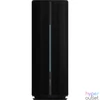 Kép 1/8 - Xiaomi QBH4275GL Bluetooth hangszóró