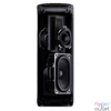 Kép 4/8 - Xiaomi QBH4275GL Bluetooth hangszóró