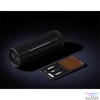 Kép 6/8 - Xiaomi QBH4275GL Bluetooth hangszóró