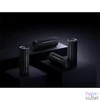 Kép 7/8 - Xiaomi QBH4275GL Bluetooth hangszóró