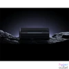 Kép 8/8 - Xiaomi QBH4275GL Bluetooth hangszóró