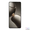 Kép 1/5 - Xiaomi 14T 6,67" 5G 12/256GB DualSIM szürke okostelefon