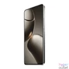Kép 2/5 - Xiaomi 14T 6,67" 5G 12/256GB DualSIM szürke okostelefon