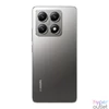 Kép 5/5 - Xiaomi 14T 6,67" 5G 12/256GB DualSIM szürke okostelefon